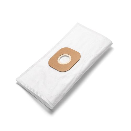 ANFI tartozék KARCHER KARCHER: