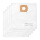 ANFI tartozék KARCHER KARCHER: