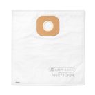 ANFI tartozék KARCHER KARCHER: