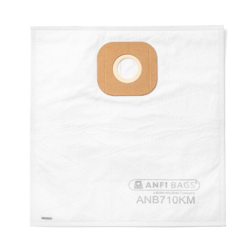 ANFI tartozék KARCHER KARCHER: