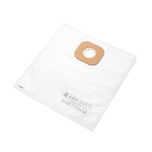 ANFI tartozék KARCHER KARCHER: