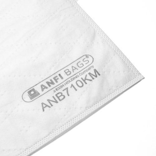 ANFI tartozék KARCHER KARCHER: