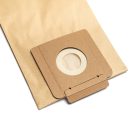 ANFI tartozék KARCHER KARCHER: