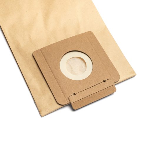 ANFI tartozék KARCHER KARCHER: