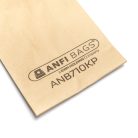 ANFI tartozék KARCHER KARCHER: