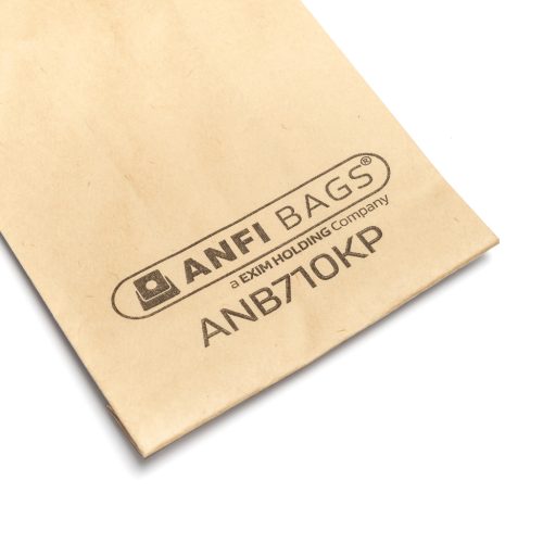 ANFI tartozék KARCHER KARCHER: