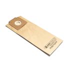 ANFI tartozék KARCHER KARCHER: