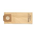 ANFI tartozék KARCHER KARCHER: