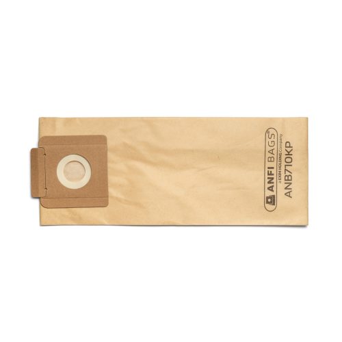 ANFI tartozék KARCHER KARCHER: