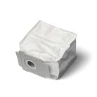 ANFI tartozék KARCHER KARCHER: