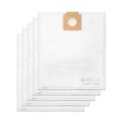 ANFI tartozék KARCHER KARCHER: