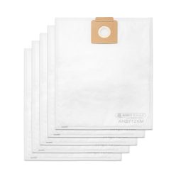 ANFI tartozék KARCHER KARCHER: