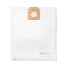 ANFI tartozék KARCHER KARCHER: