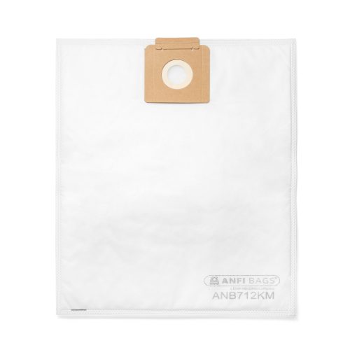 ANFI tartozék KARCHER KARCHER: