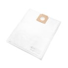 ANFI tartozék KARCHER KARCHER: