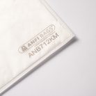 ANFI tartozék KARCHER KARCHER: