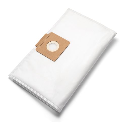 ANFI tartozék KARCHER KARCHER: