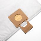 ANFI tartozék KARCHER KARCHER: