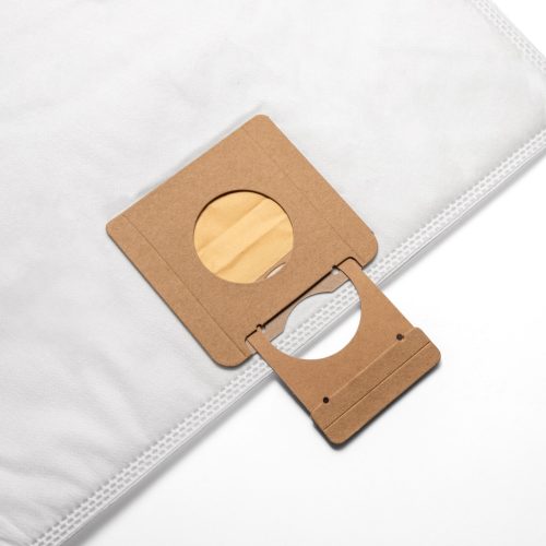 ANFI tartozék KARCHER KARCHER: