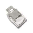 ANFI porzsák CleanBase iRobot Roomba i3+ i7+ s9+ j7+