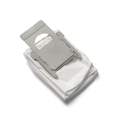 ANFI porzsák CleanBase iRobot Roomba i3+ i7+ s9+ j7+