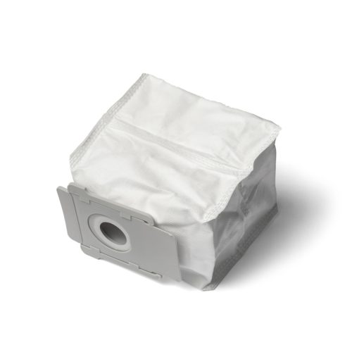 ANFI porzsák CleanBase iRobot Roomba i3+ i7+ s9+ j7+