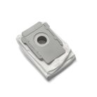 ANFI porzsák CleanBase iRobot Roomba i3+ i7+ s9+ j7+