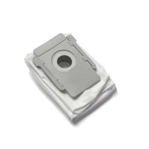 ANFI porzsák CleanBase iRobot Roomba i3+ i7+ s9+ j7+