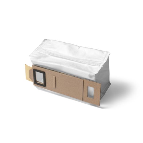 ANFI dust bag for automatic emptying station IROBOT ROOMBA: i3+ i4+ i5+ i7+ s9+ j7+ Combo robot vacuum