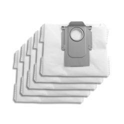   ANFI dust bag for multifunctional station ROBOROCK: S7 MaxV Q7+ Q7 Max+ robot vacuum cleaner