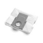 ANFI dust bag for multifunctional station ROBOROCK: S7 MaxV Q7+ Q7 Max+ robot vacuum cleaner