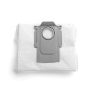 ANFI dust bag for multifunctional station ROBOROCK: S7 MaxV Q7+ Q7 Max+ robot vacuum cleaner