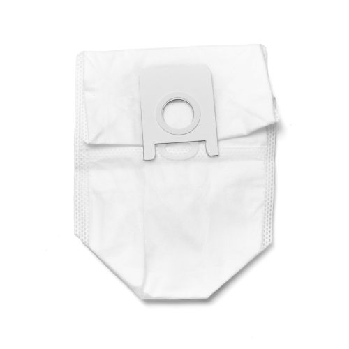 ANFI dust bag for ROIDMI: EVE Plus robot vacuum cleaner charging station