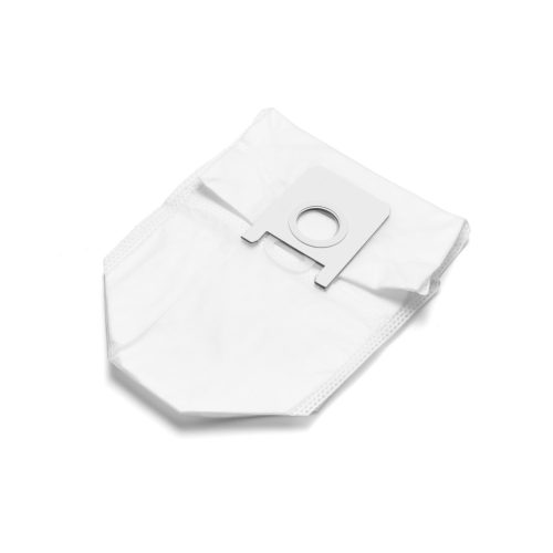 ANFI dust bag for ROIDMI: EVE Plus robot vacuum cleaner charging station