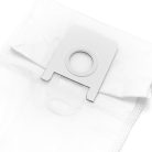 ANFI dust bag for ROIDMI: EVE Plus robot vacuum cleaner charging station