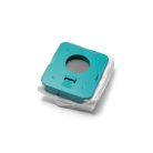 ANFI tartozék SAMSUNG BESPOKE JET SAMSUNG SAMSUNG: