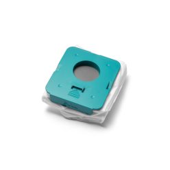 ANFI tartozék SAMSUNG BESPOKE JET SAMSUNG SAMSUNG: