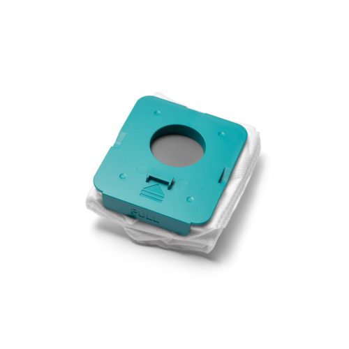 ANFI tartozék SAMSUNG BESPOKE JET SAMSUNG SAMSUNG: