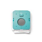 ANFI tartozék SAMSUNG BESPOKE JET SAMSUNG SAMSUNG: