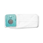 ANFI tartozék SAMSUNG BESPOKE JET SAMSUNG SAMSUNG: