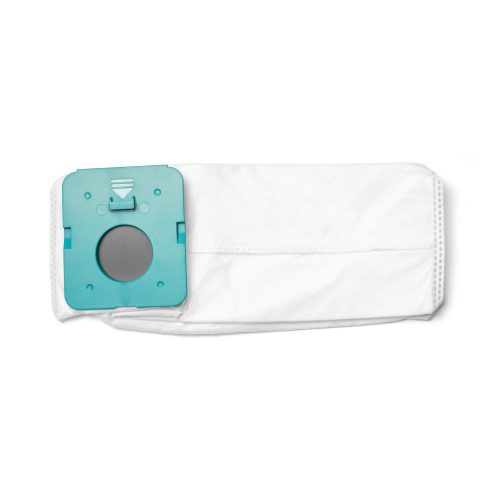 ANFI tartozék SAMSUNG BESPOKE JET SAMSUNG SAMSUNG: