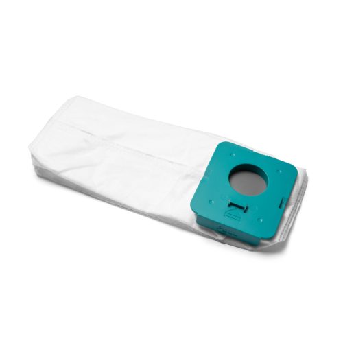 ANFI tartozék SAMSUNG BESPOKE JET SAMSUNG SAMSUNG: