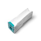 ANFI tartozék SAMSUNG BESPOKE JET SAMSUNG SAMSUNG: