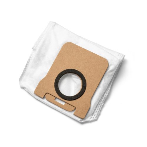 ANFI porzsák DREAME L10S Ultra