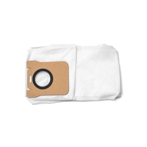 ANFI porzsák DREAME L10S Ultra