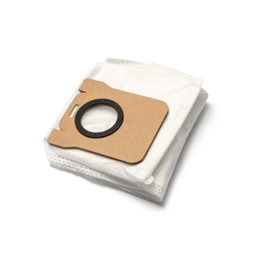 ANFI porzsák DREAME L10S Ultra