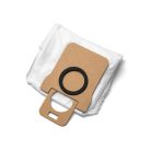 ANFI porzsák DREAME L10S Ultra