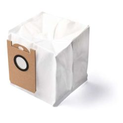 ANFI porzsák PROSCENIC M7 / VIOMI S9