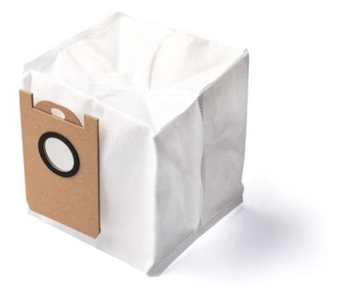 ANFI porzsák PROSCENIC M7 / VIOMI S9