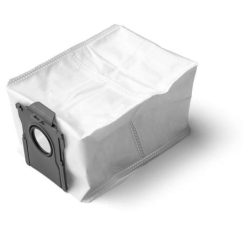 ANFI porzsák DREAME X50 Ultra  L40 Ultra